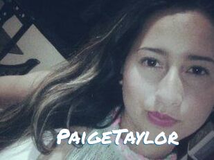 Paige_Taylor