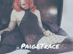 PaigeTrace