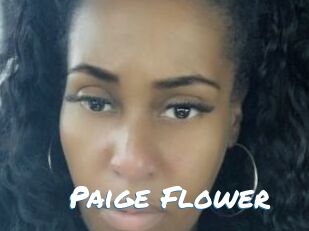 Paige_Flower