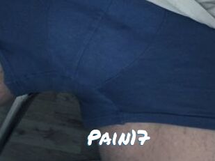 Pain17