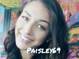 Paisley69