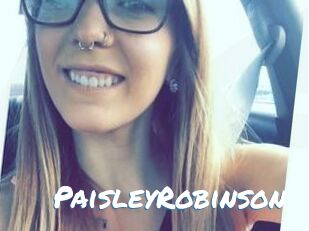 Paisley_Robinson Max 50