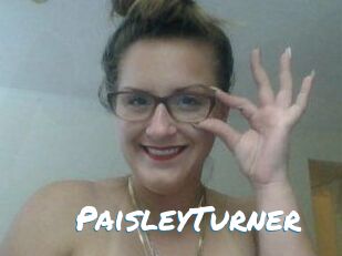 Paisley_Turner