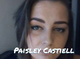 Paisley_Castiell