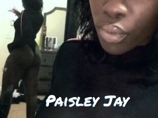 Paisley_Jay