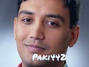 Paki442