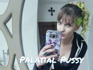 Palatial_Pussy