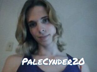 Pale_Cynder20