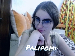 Palipomi