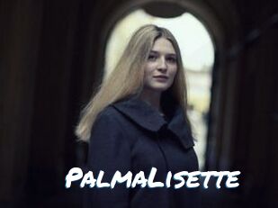 PalmaLisette