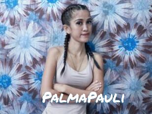 PalmaPauli