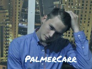 PalmerCarr