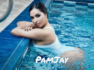 PamJay