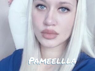 Pameellla
