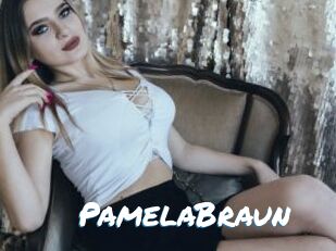 PamelaBraun