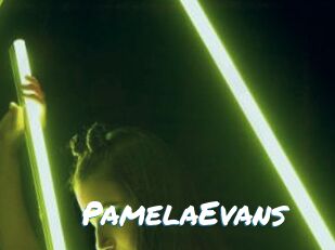 PamelaEvans