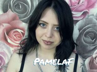 PamelaF