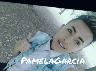 PamelaGarcia
