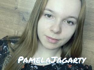 PamelaJagarty