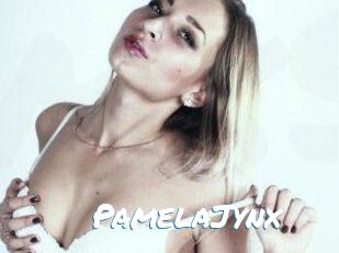 PamelaJynx