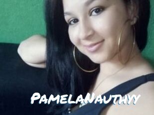 PamelaNauthyy