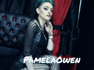 PamelaOwen