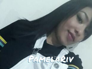 PamelaRiv