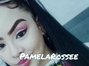 PamelaRossee