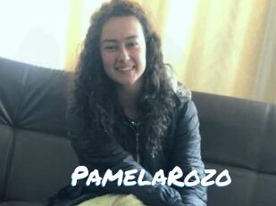 PamelaRozo