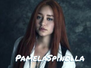 PamelaSpinolla