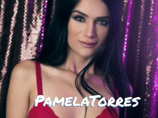 PamelaTorres