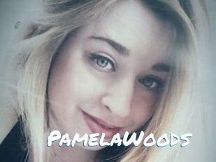 Pamela_Woods
