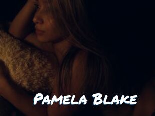Pamela_Blake