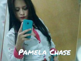 Pamela_Chase