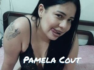 Pamela_Cout