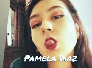 Pamela_Diaz