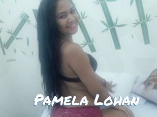 Pamela_Lohan