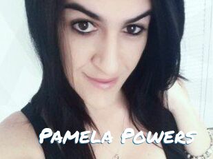 Pamela_Powers