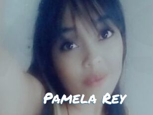 Pamela_Rey