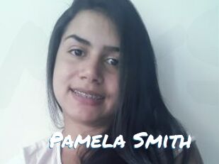 Pamela_Smith