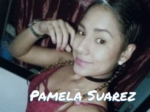 Pamela_Suarez