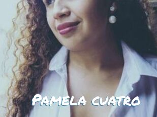 Pamela_cuatro