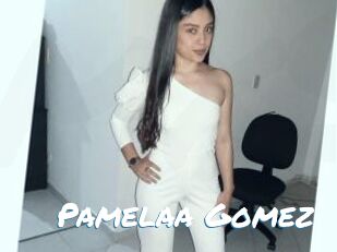 Pamelaa_Gomez