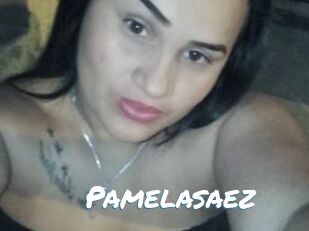Pamelasaez