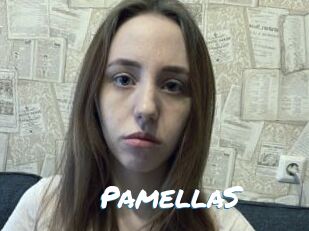 PamellaS