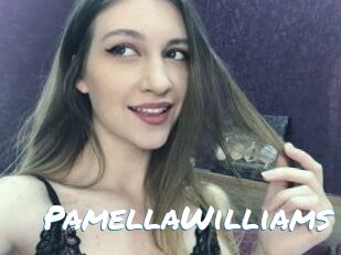PamellaWilliams