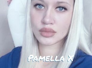 Pamella_X