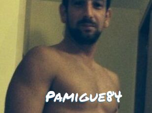 Pamigue84