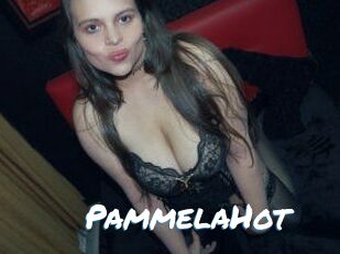 PammelaHot