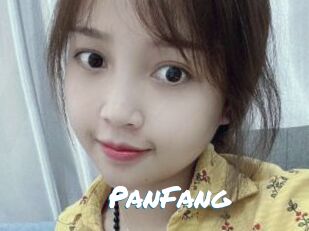 PanFang
